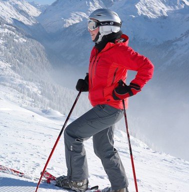 الرئيسية Snow 1