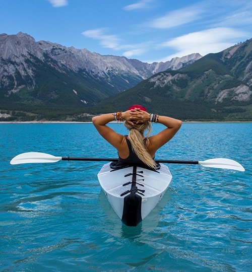 اهدافنــــــــــــــــــا Water Sports 04