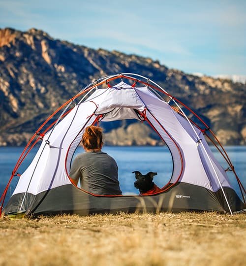 اهدافنــــــــــــــــــا Camp 1