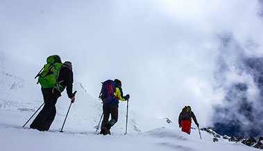 الرئيسية Outdoor Image 04